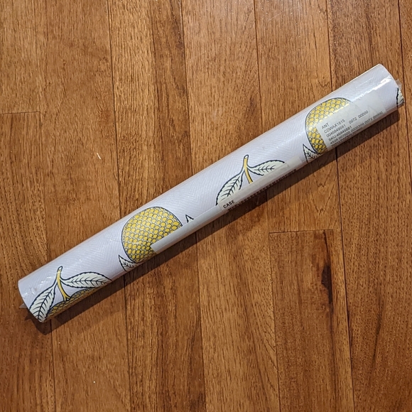 HTF SUNO for Anthropologie Wallpaper - Picture 4 of 5